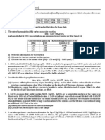 Chem 26.1 Midterms Reviewer