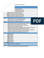 Contabilidad Inventario Jose Esteban Flores-1