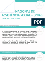 PNAS