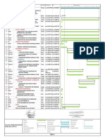 1.1. - Programacion de Actividad Ok