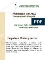 Ingenieria Grafica-3