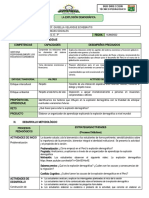 Eda 5 - Semana 2-2