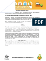 Informe Caso 3