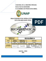 Practica - 1 Bioquimica AGRO 2022