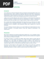 MA Administraciondelasorganizaciones Caso S5