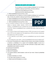 S12.s1 - TALLER DE REPASO - PC3 - EDYP - UTP - HHBL - 2021