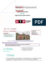 S02.s1 - Material - La Norma Jurídica