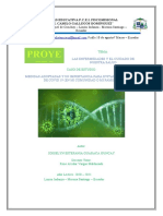 Proyecto de Grado de Josselyn Guaraca