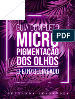 Ebook Micropigmentação Olhos-1