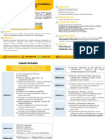 Temario Depósitos Epitermales - Construmin