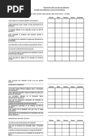 Cuestionario Evaluacion Curso v1