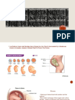 Science Form 1 (Chapter 4 Presentation)