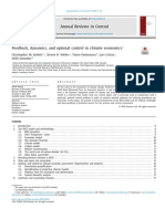 Kellett Et Al DICE Optimal Control AnnualReviewsControl 2019