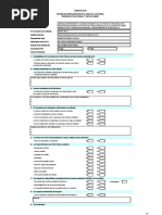 FORMATOS OE 03-07-08-09-10-11-12 Ok