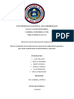 Fonseca Heidy ProyectodeInvestigaciónFormativa