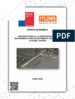 13.2 Oferta Economica Mab Ingenieria