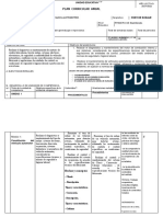 Pca - Rodaje-1ero.