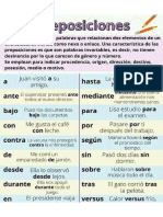 Tips de Textos