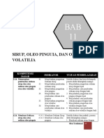 Bab 11-Farmakognosi 11