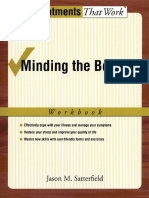 Minding The Body Workbook (PDFDrive)