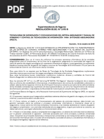 2018 10 16 Res SSSGN 219 18 Manual de Gobierno y Control de Tecnologias de Informacion Mgcti