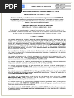 AGQ - PRODYCON Res. 200 DE 2022