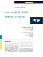 Neumonia Bacteriana Precop