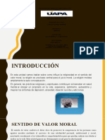 Tarea 4 de Salud Mental y Comunitaria