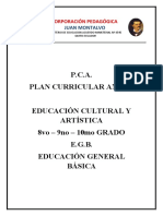 PDF Documento