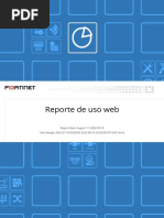 Reporte de Uso Web-2022-08-17-0236 - 1471