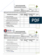 Pauta-de-Evaluación-Actividad-Canción Estrellita 1°