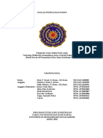 Rosy Daud - Proposal Penelitian 2022 Revisi Fix