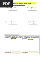 Practica de Matemática 1