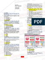 Geografia Solucionario 09