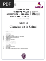 Simulacro Semestral-Repaso Acem 09-01-22bloque A