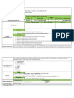 2019 RPS Matematika Radiologi