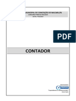 2-Gualimp-2020-Prefeitura-De-Conceicao-De-Macabu-Rj-Contador-Prova OK