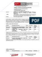 Informe Nro. 070 PN, DeDUC, MM Mariscal Gamarra v2