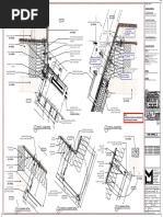 WHIT-3305-ZZ-XX-DR-X-4028 - P04 - For Gian Checking