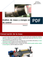 Termodianmica Semana 6