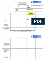 FORMATO Planeación Cartilla 1-2020