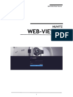 HOCT Webviewer Manual en 30072019