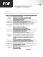 APEM01 Instrumento Evaluacion s2 Estudiante