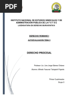 PDF Documento