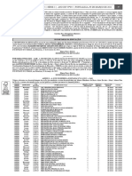 Aluno Monitor 2022 Portaria 111 2022