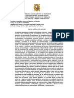 Texto Sobre redacción-SEMANA 15