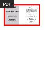 Fernando Adolfo de La Torre Lara Luz Stephany Garcés González Andrea Larisa Herrera Alonso Kevin Yonatan Martinez López Mario Javier Rodriguez Nuñez