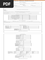 Historia Clínica Definitiva No Modificar