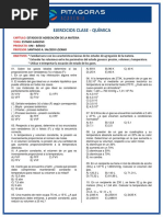 Pdf-Basico-06-Uni-Ej-Estado Gaseoso