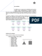 Material de Formación Grupo Coord. Procesos Logisticos